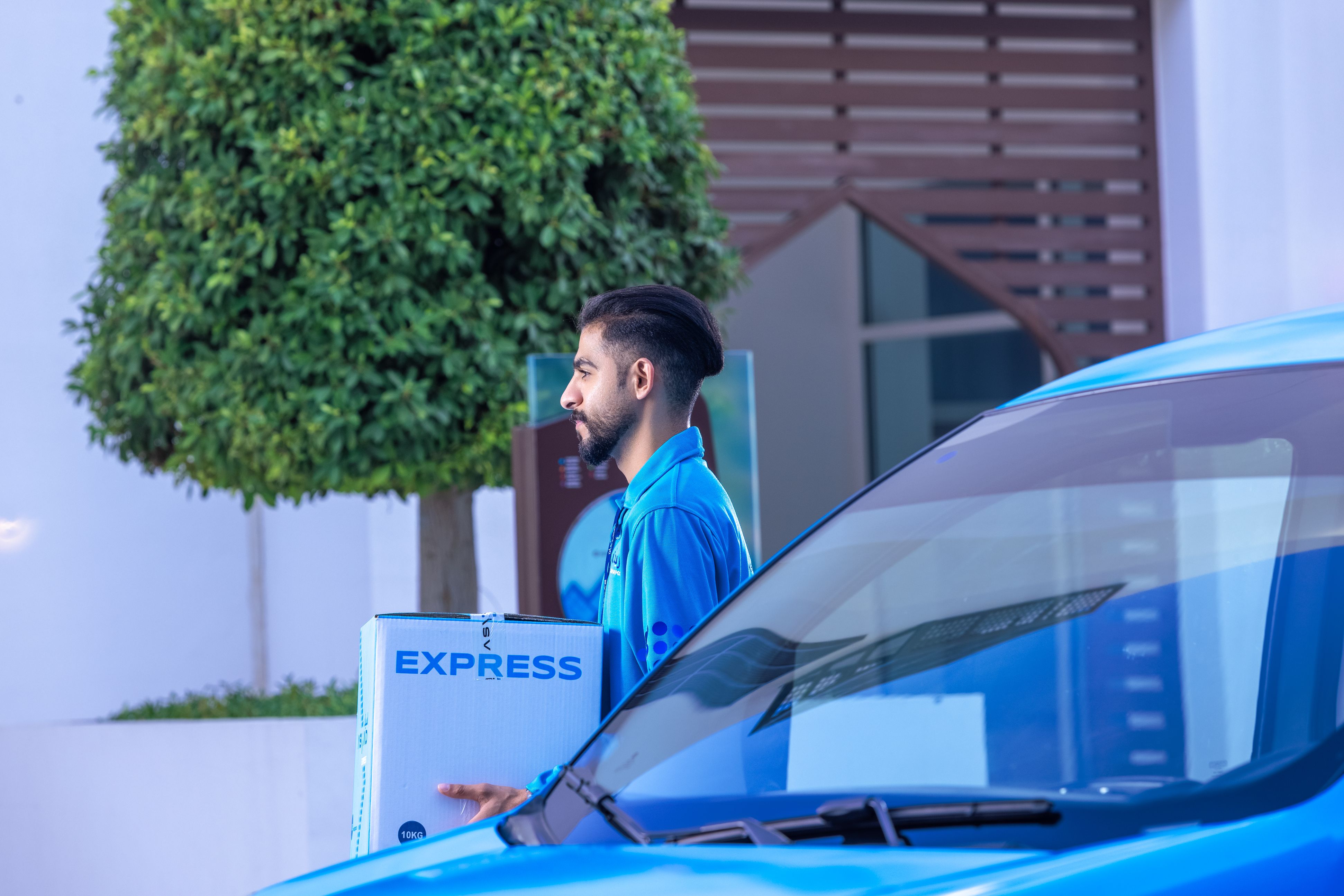 Asyad_express