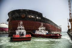 Oman_Drydock