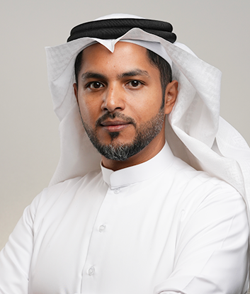 a8955bec-51a2-48fd-b50b-8a7963d0abc1