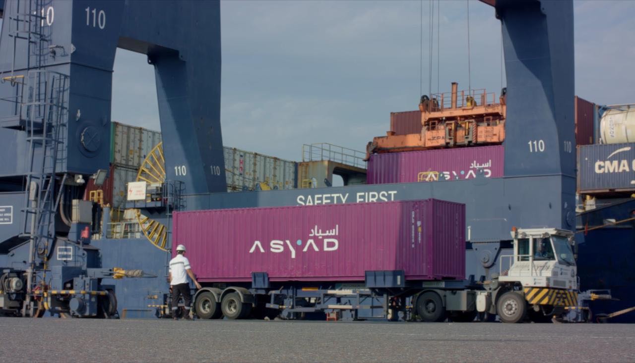 ASYAD-Ports-2
