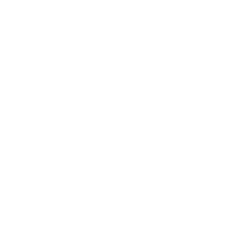 CRUISE OPERATIONS