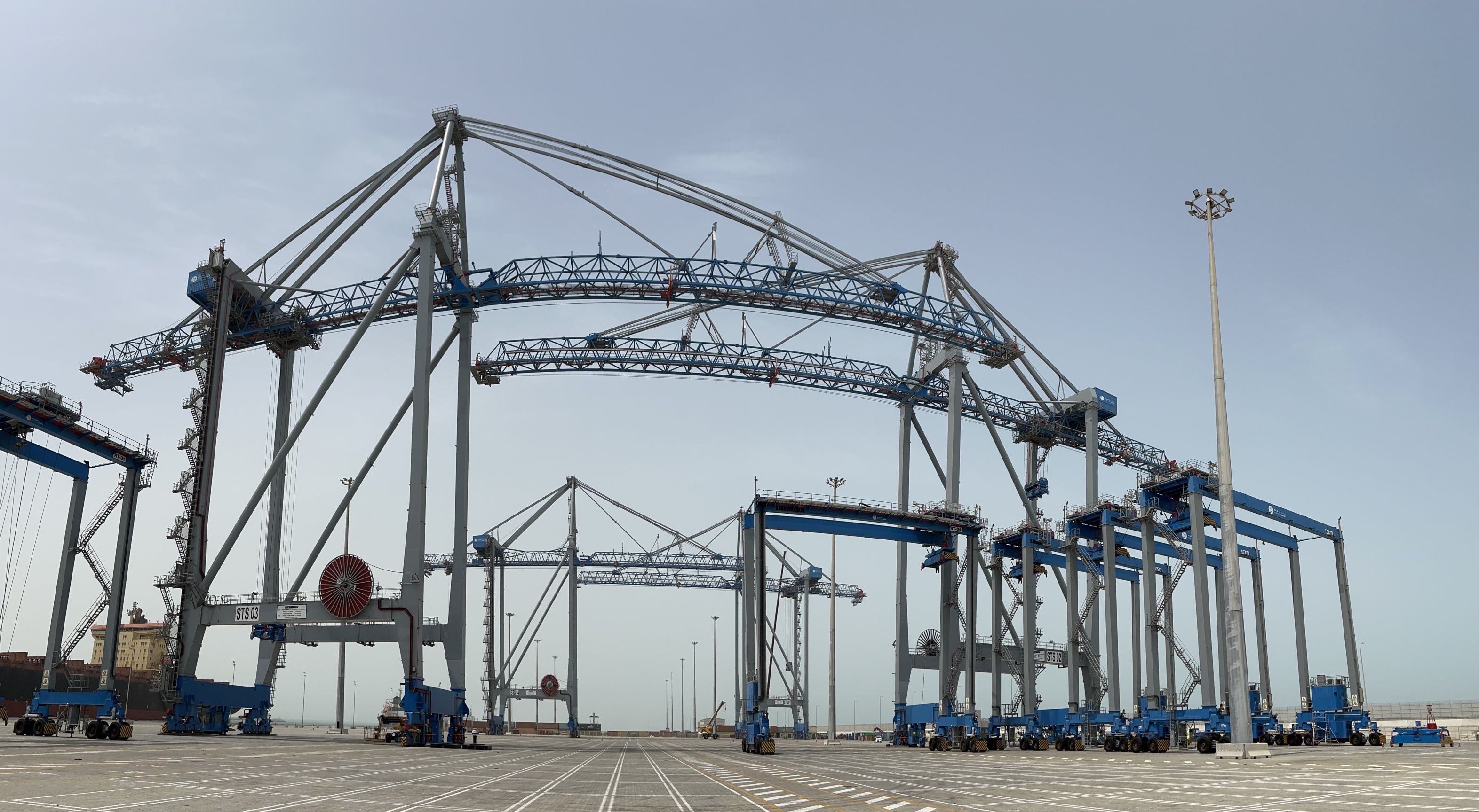 Duqm