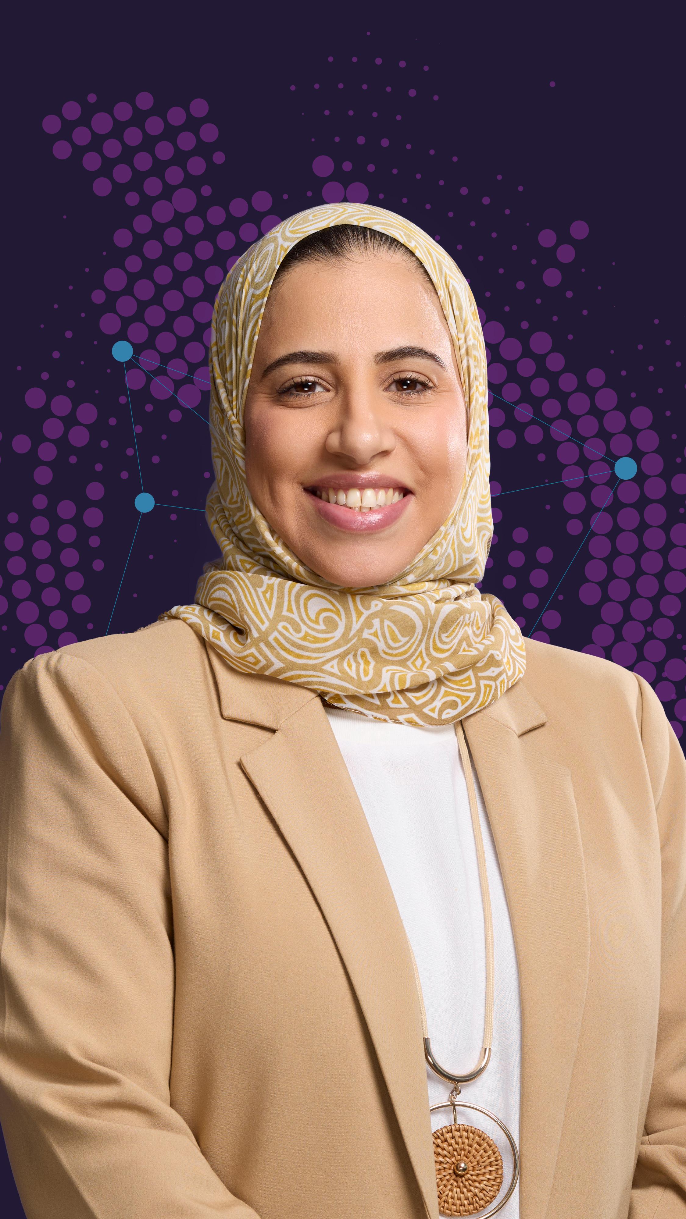 Leyan Al Mawali