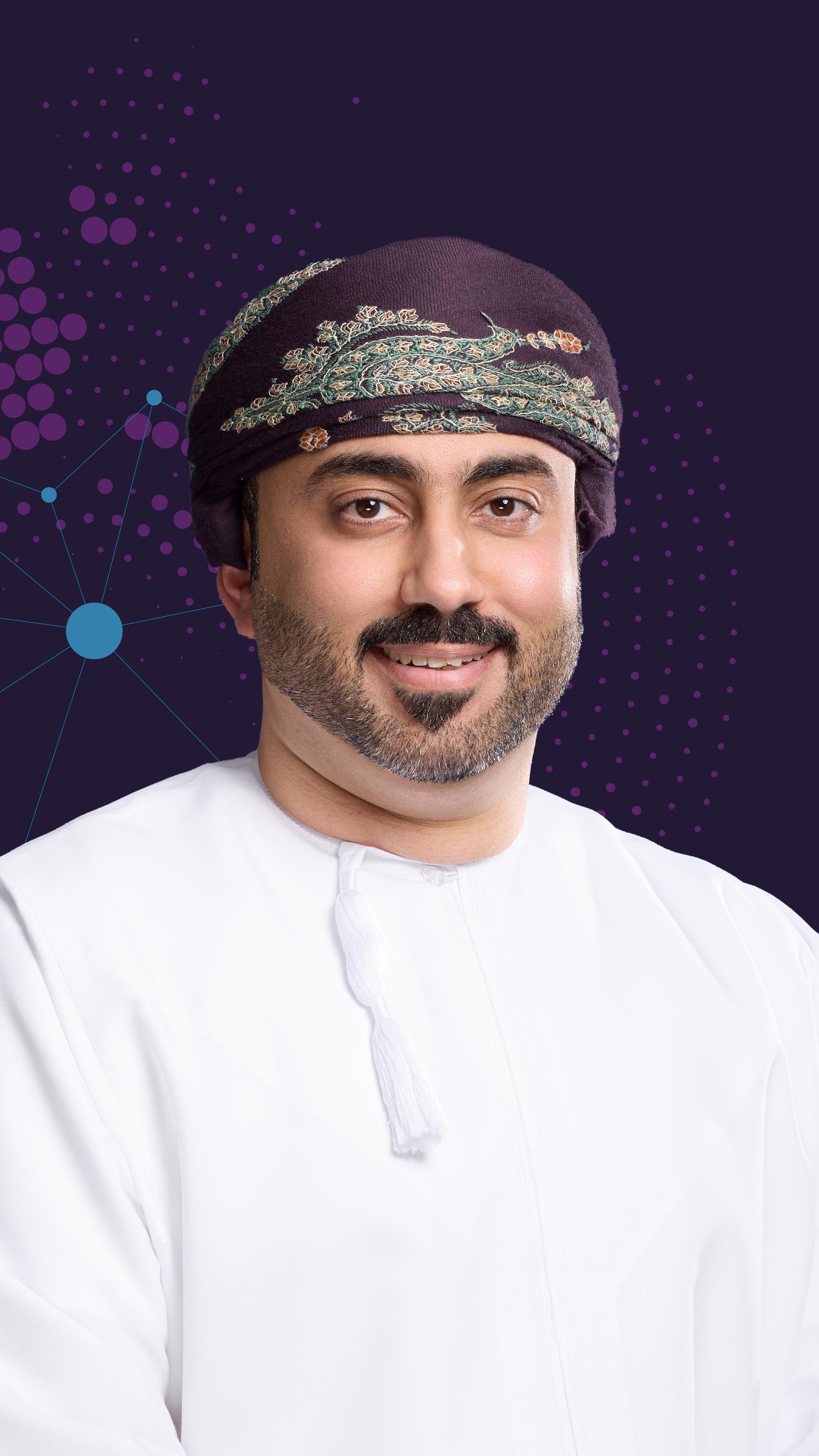 Ziyad Al Harbi