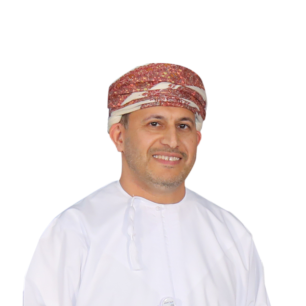 ibrahim_alhosni