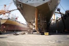 Drydock Operations_1